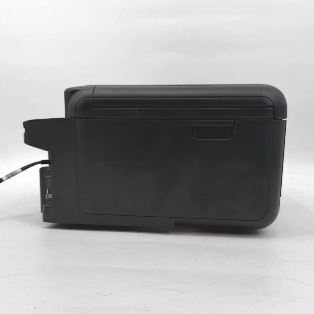 Canon‎ PIXMA TR8620a All-in-One Printer Black Wireless Inkjet ADF Fax